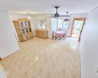Venta - Duplex - Los Alcázares