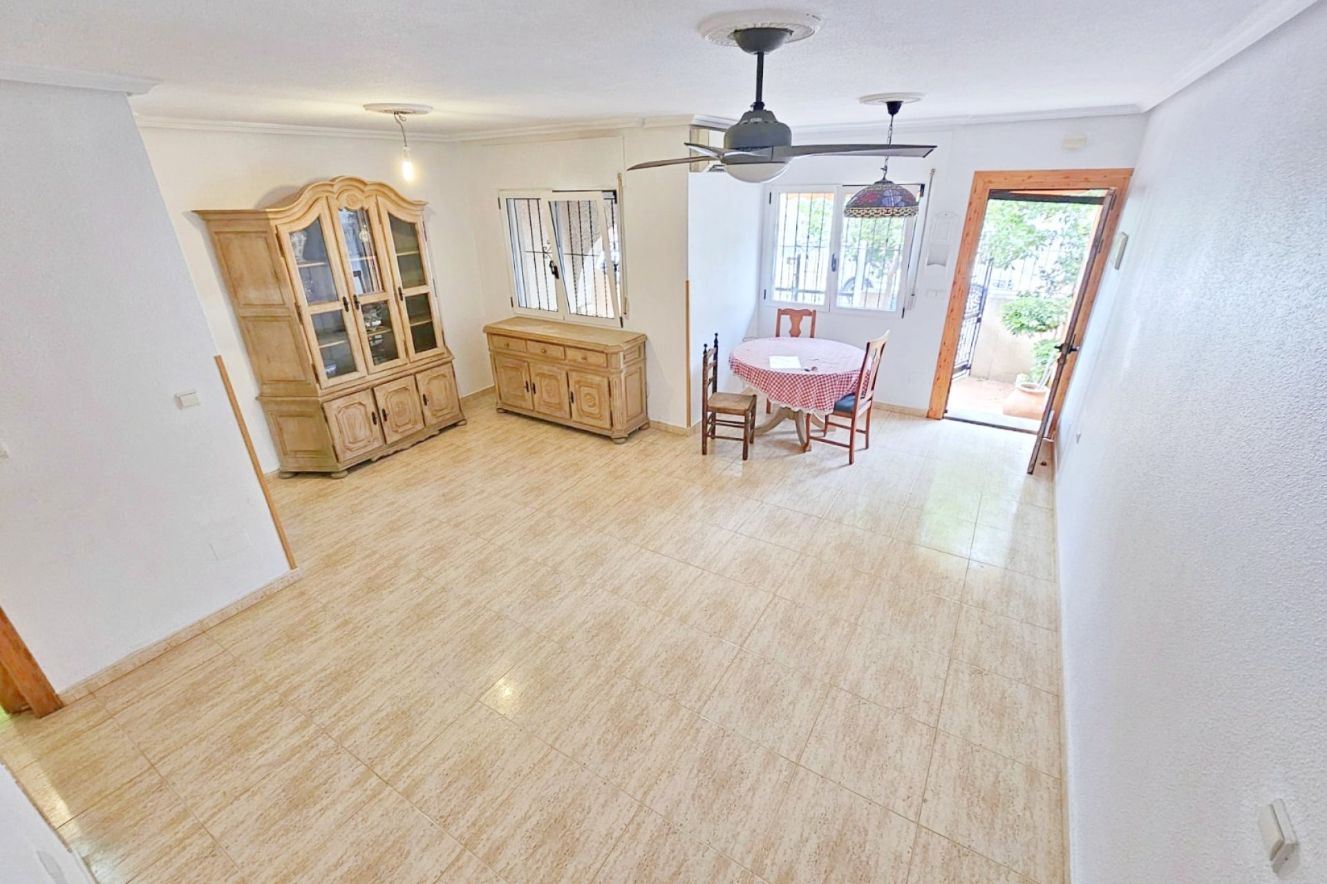 Venta - Duplex - Los Alcázares