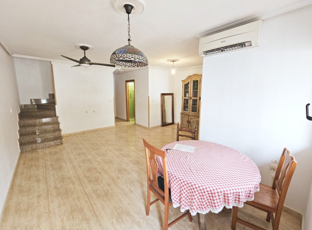 Venta - Duplex - Los Alcázares