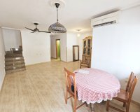 Venta - Duplex - Los Alcázares