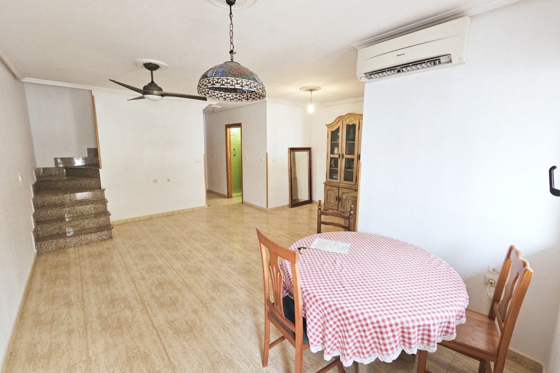 Venta - Duplex - Los Alcázares
