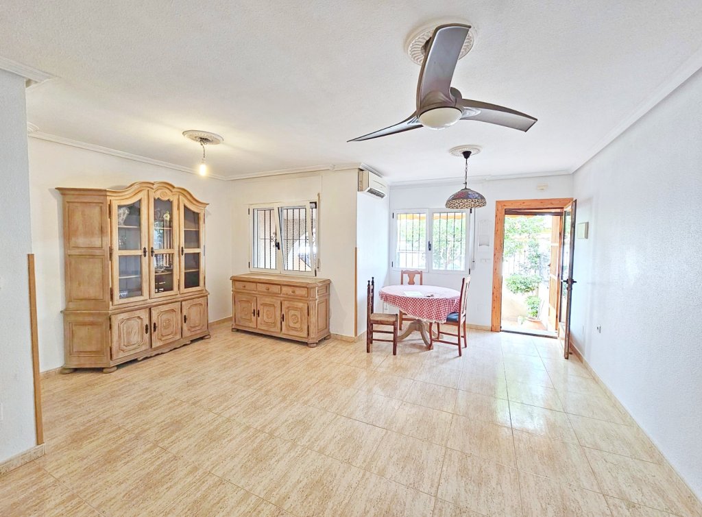 Venta - Duplex - Los Alcázares