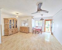 Venta - Duplex - Los Alcázares