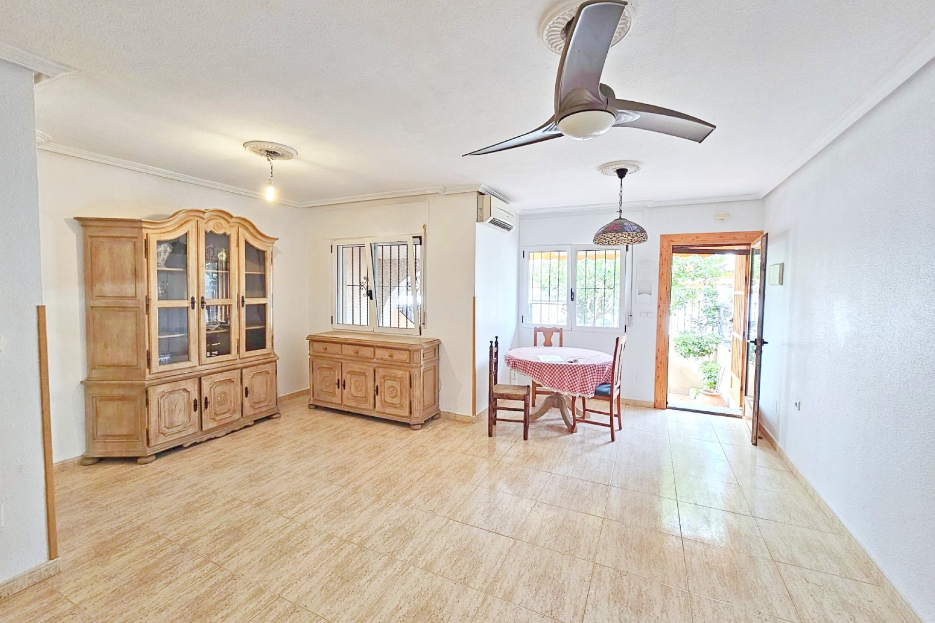Venta - Duplex - Los Alcázares