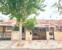 Venta - Duplex - Los Alcázares