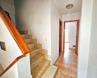 Venta - Duplex - Los Alcázares