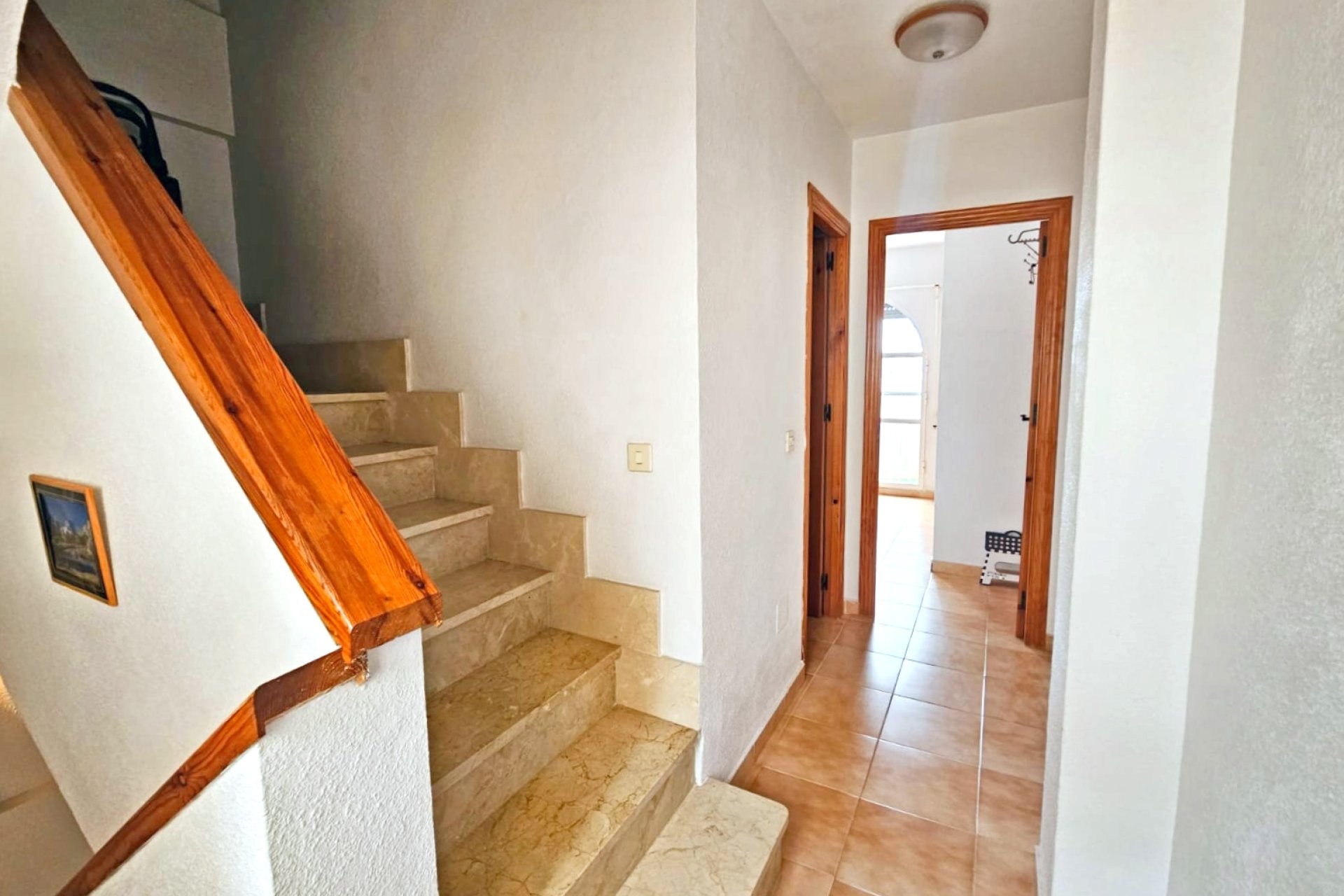 Venta - Duplex - Los Alcázares