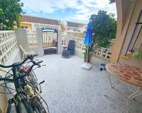 Venta - Duplex - Los Alcázares