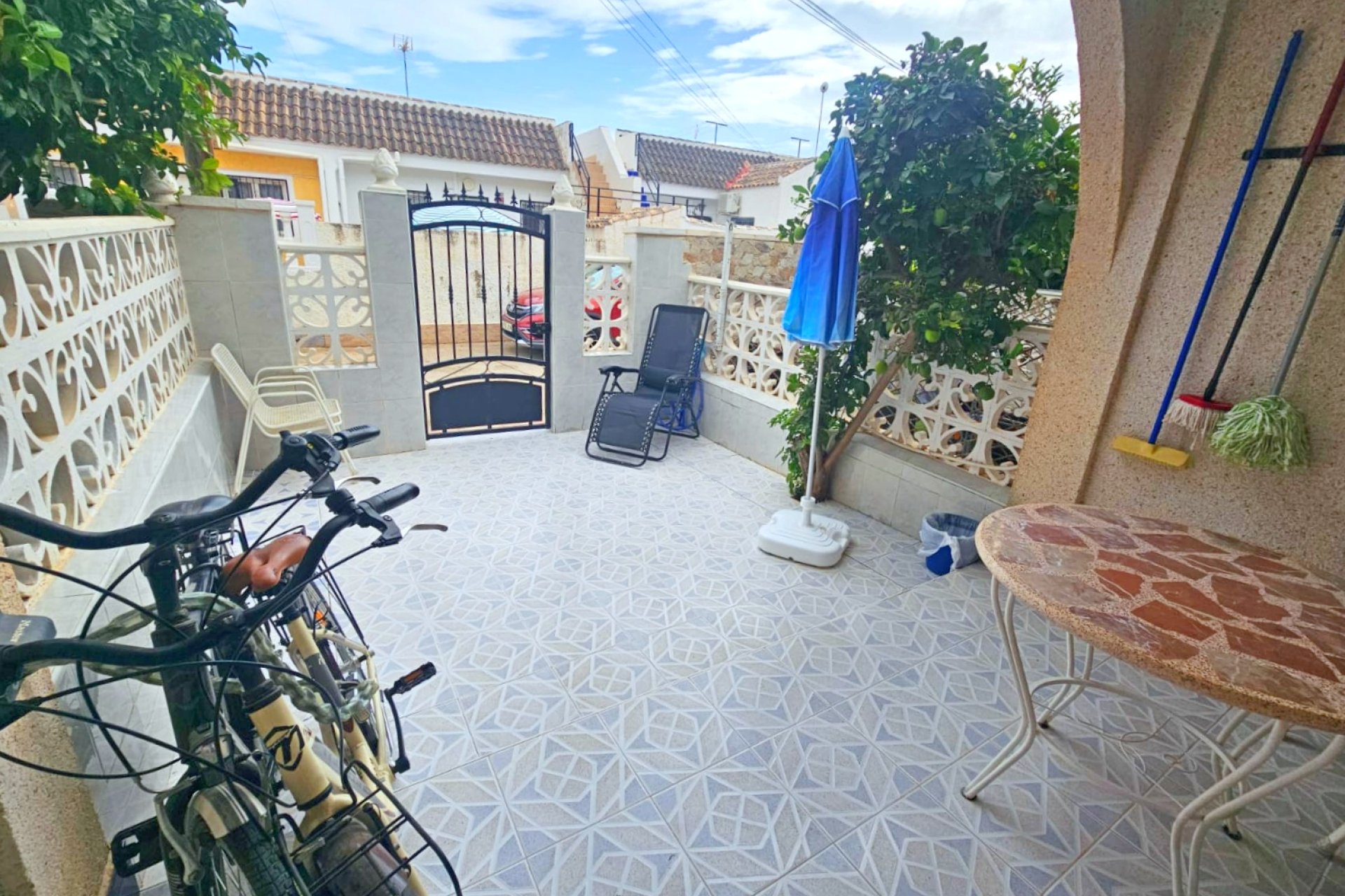 Venta - Duplex - Los Alcázares