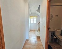Venta - Duplex - Los Alcázares