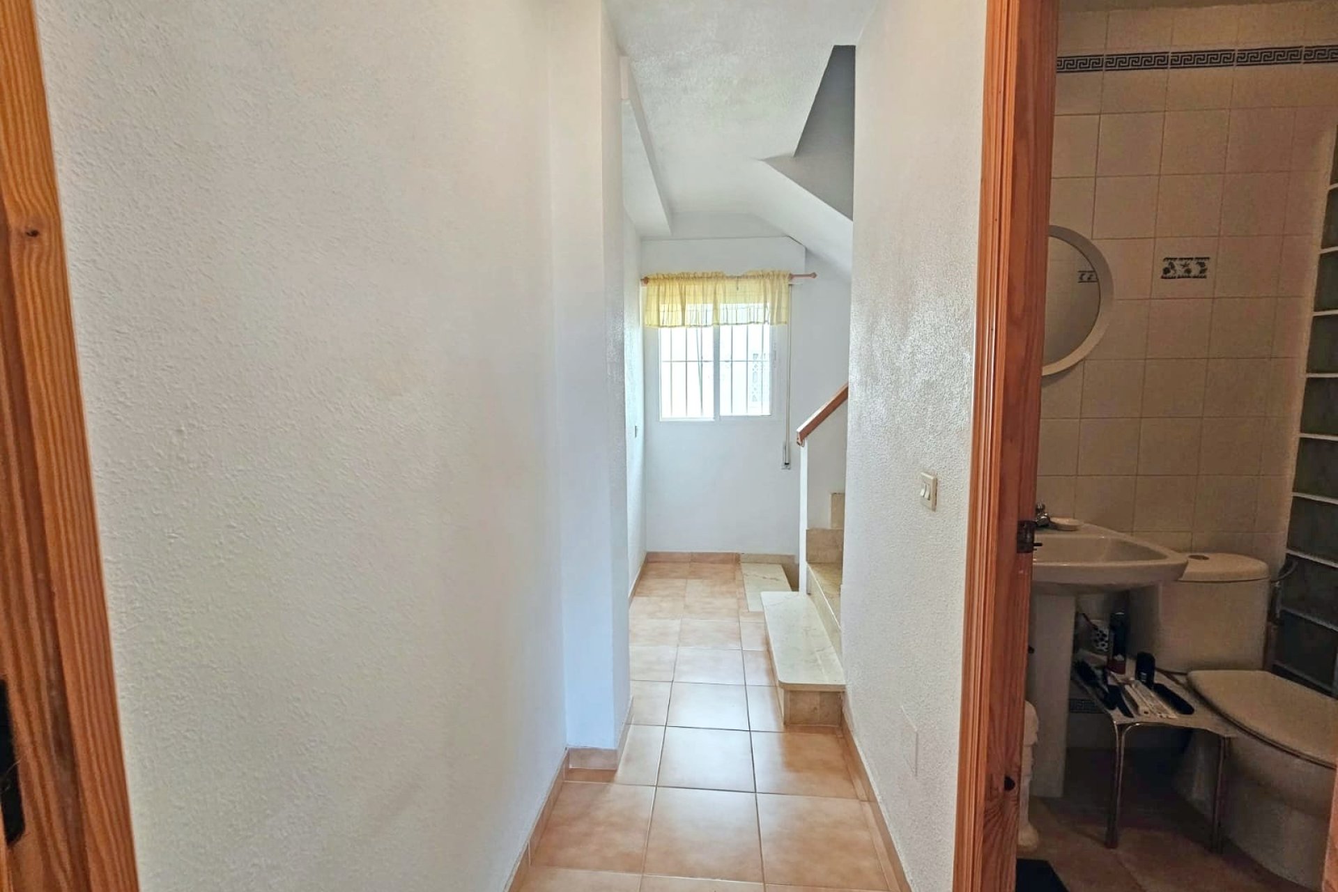 Venta - Duplex - Los Alcázares