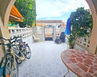 Venta - Duplex - Los Alcázares