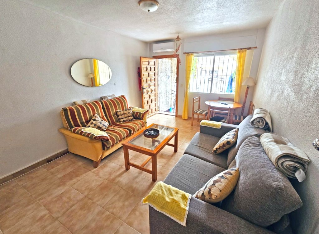 Venta - Duplex - Los Alcázares