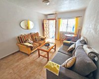 Venta - Duplex - Los Alcázares