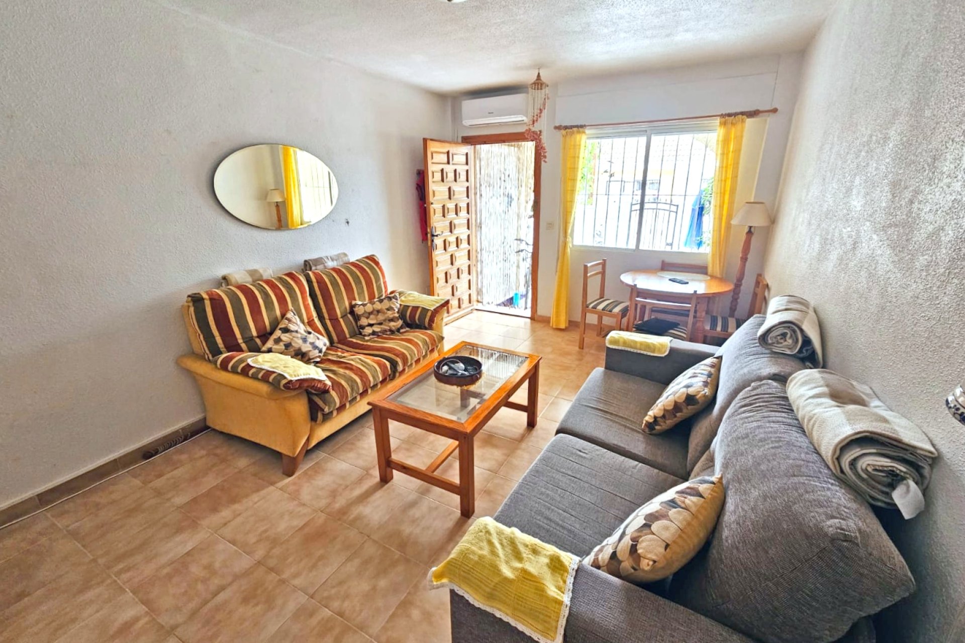 Venta - Duplex - Los Alcázares