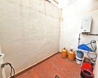 Venta - Duplex - Los Alcázares