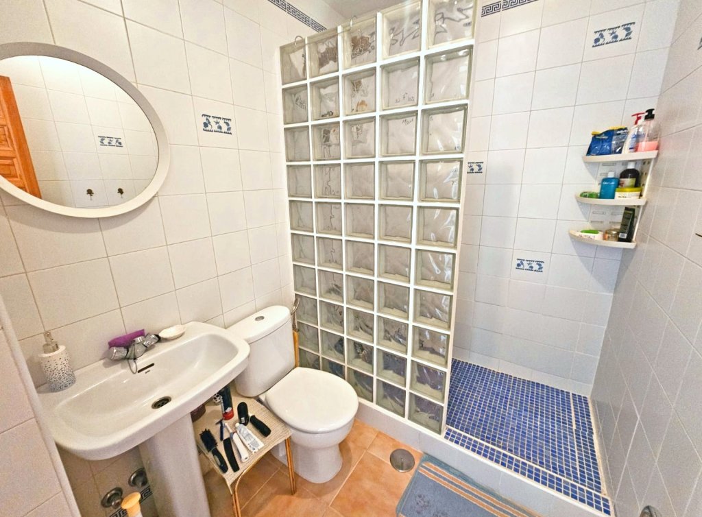 Venta - Duplex - Los Alcázares