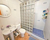 Venta - Duplex - Los Alcázares
