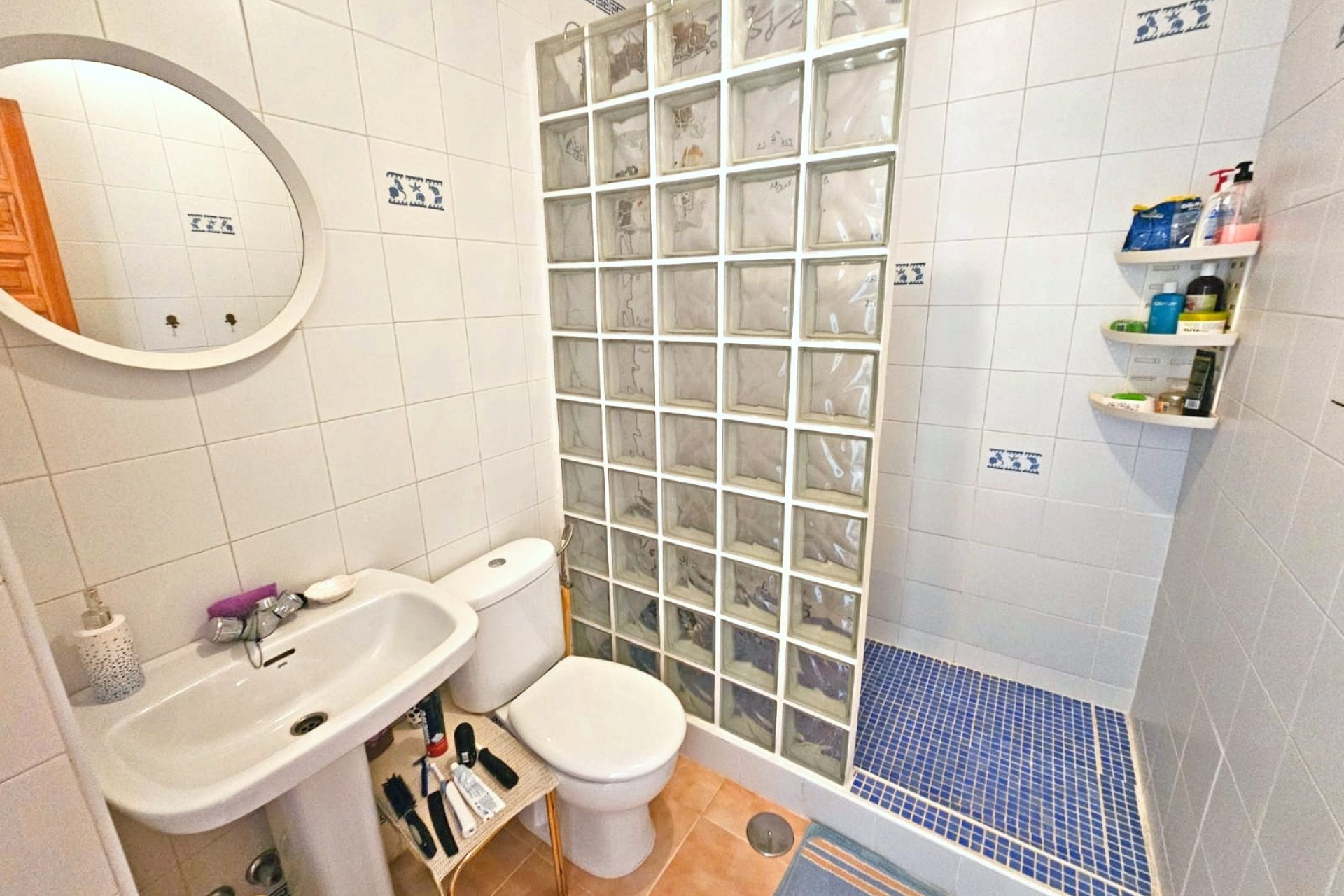 Venta - Duplex - Los Alcázares