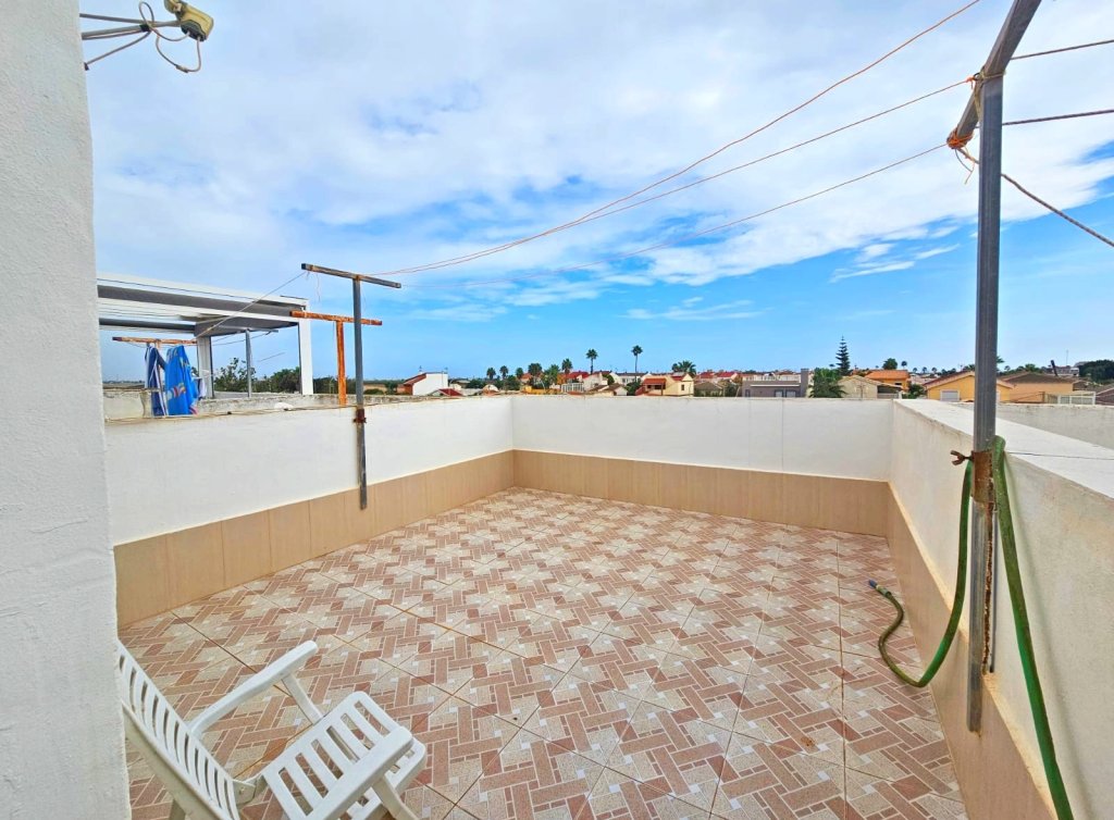 Venta - Duplex - Los Alcázares