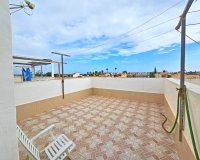 Venta - Duplex - Los Alcázares