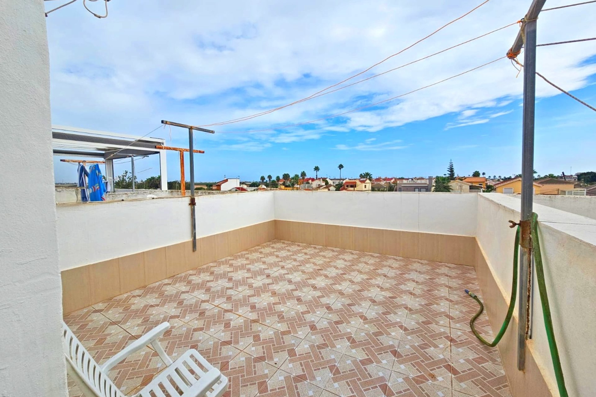 Venta - Duplex - Los Alcázares