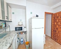 Venta - Duplex - Los Alcázares