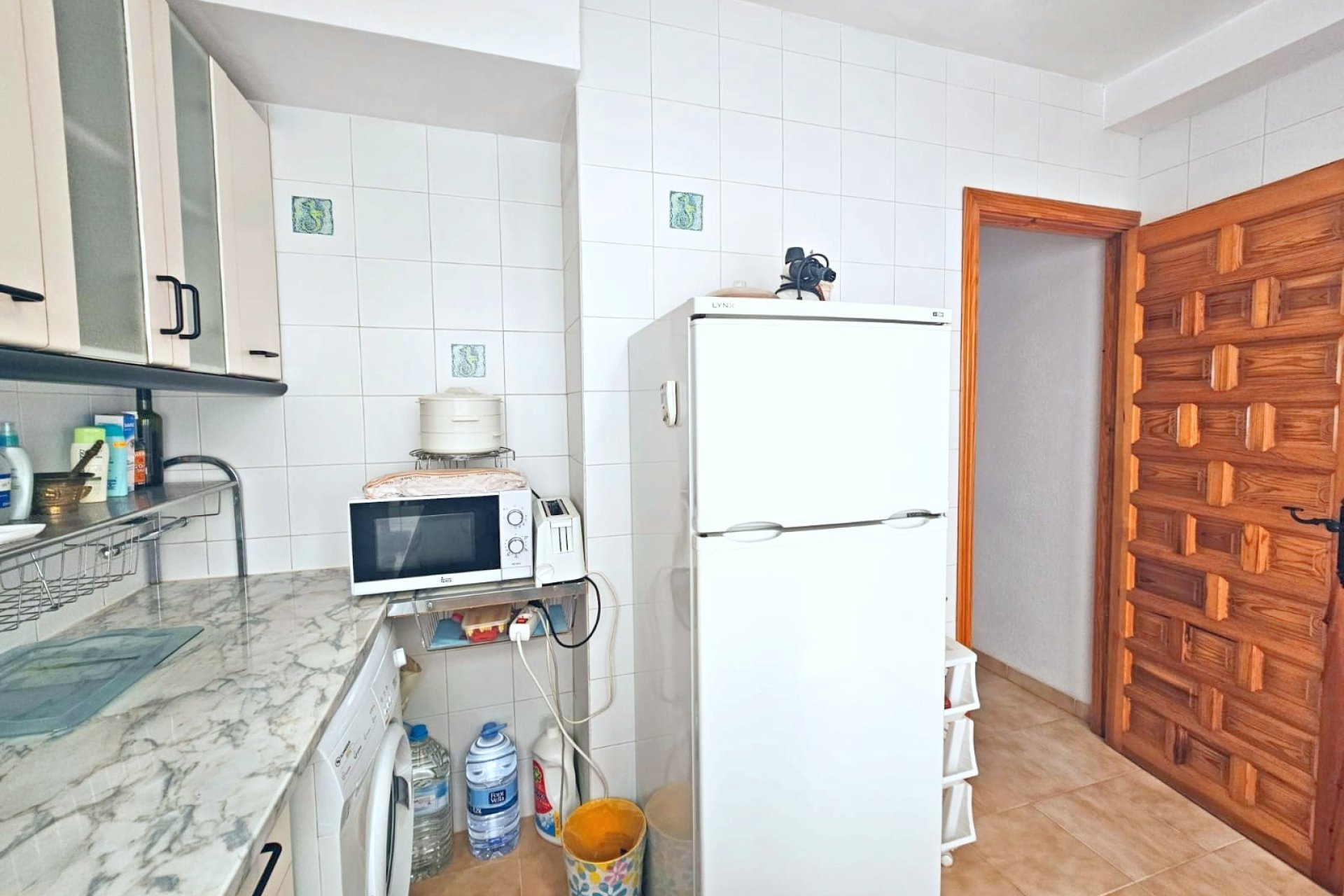 Venta - Duplex - Los Alcázares