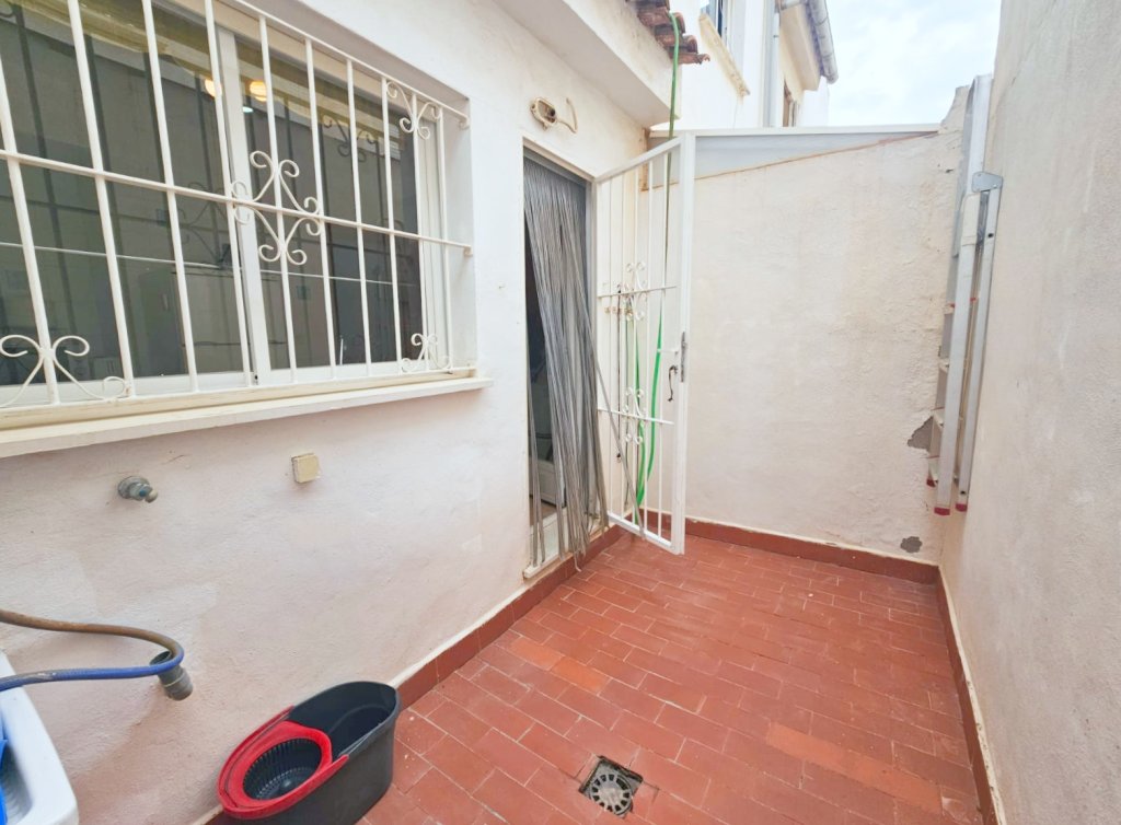 Venta - Duplex - Los Alcázares