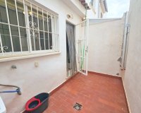 Venta - Duplex - Los Alcázares