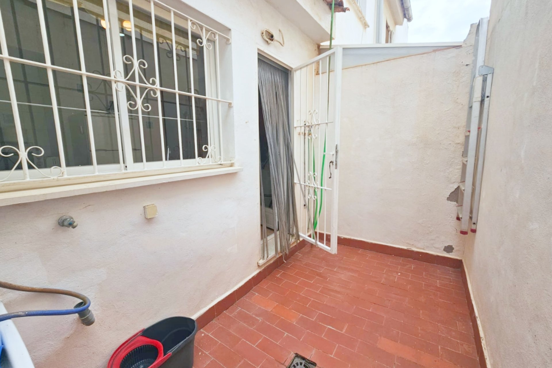 Venta - Duplex - Los Alcázares