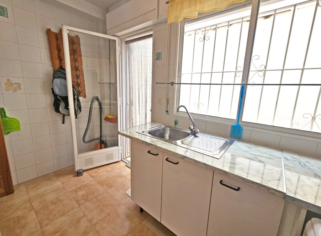 Venta - Duplex - Los Alcázares