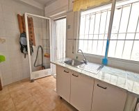 Venta - Duplex - Los Alcázares