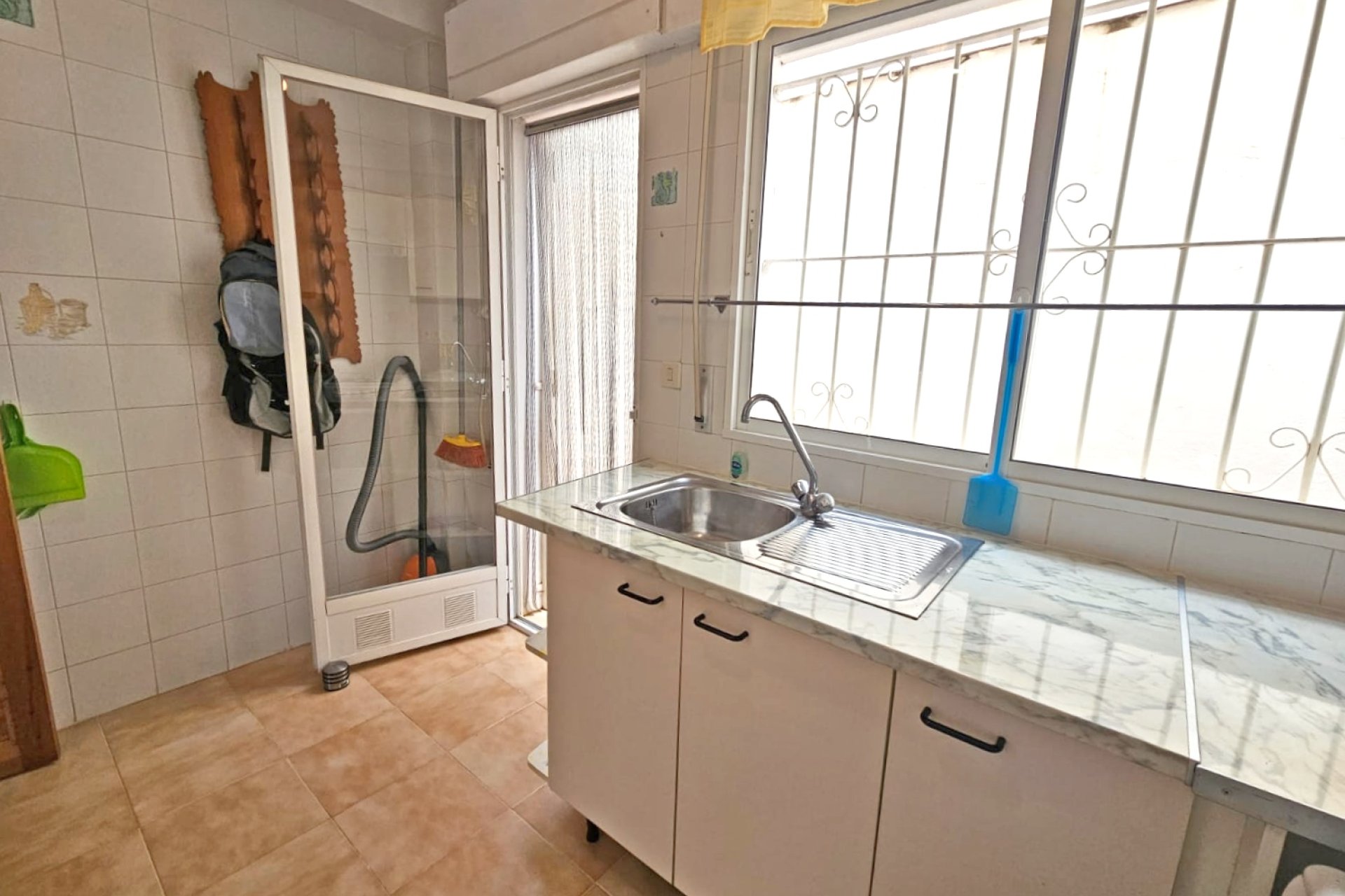 Venta - Duplex - Los Alcázares
