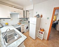Venta - Duplex - Los Alcázares