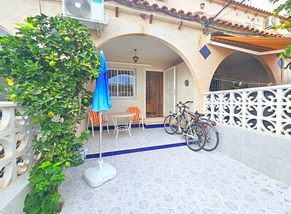 Venta - Duplex - Los Alcázares