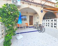 Venta - Duplex - Los Alcázares