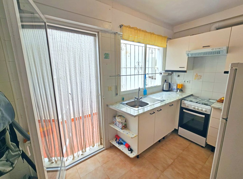 Venta - Duplex - Los Alcázares