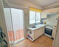 Venta - Duplex - Los Alcázares