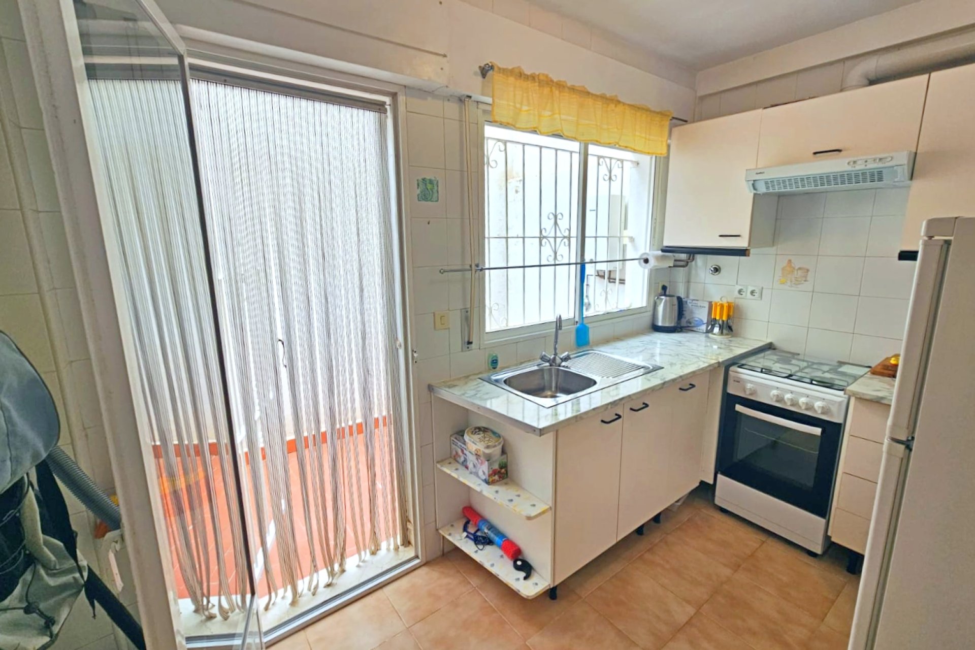 Venta - Duplex - Los Alcázares
