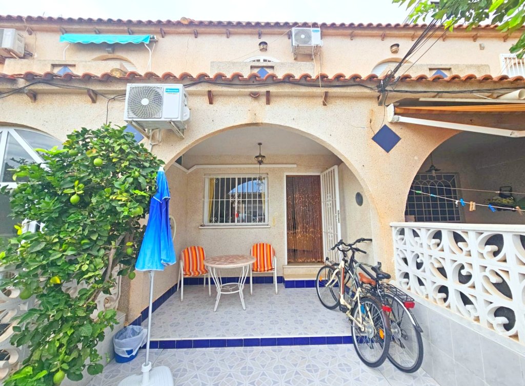 Venta - Duplex - Los Alcázares