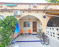 Venta - Duplex - Los Alcázares