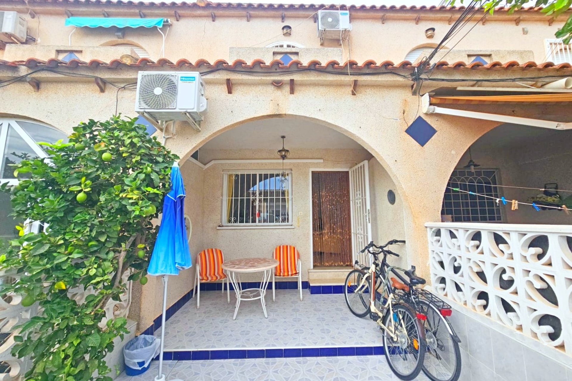 Venta - Duplex - Los Alcázares