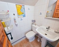 Venta - Duplex - Los Alcázares