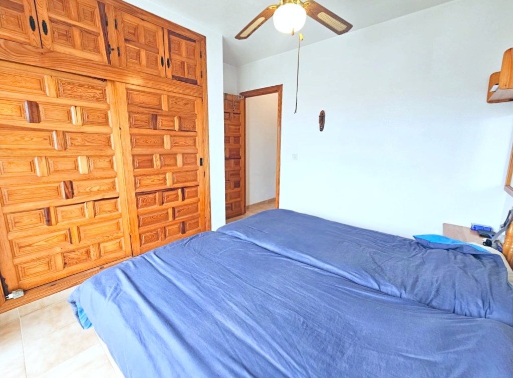 Venta - Duplex - Los Alcázares
