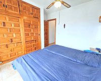 Venta - Duplex - Los Alcázares