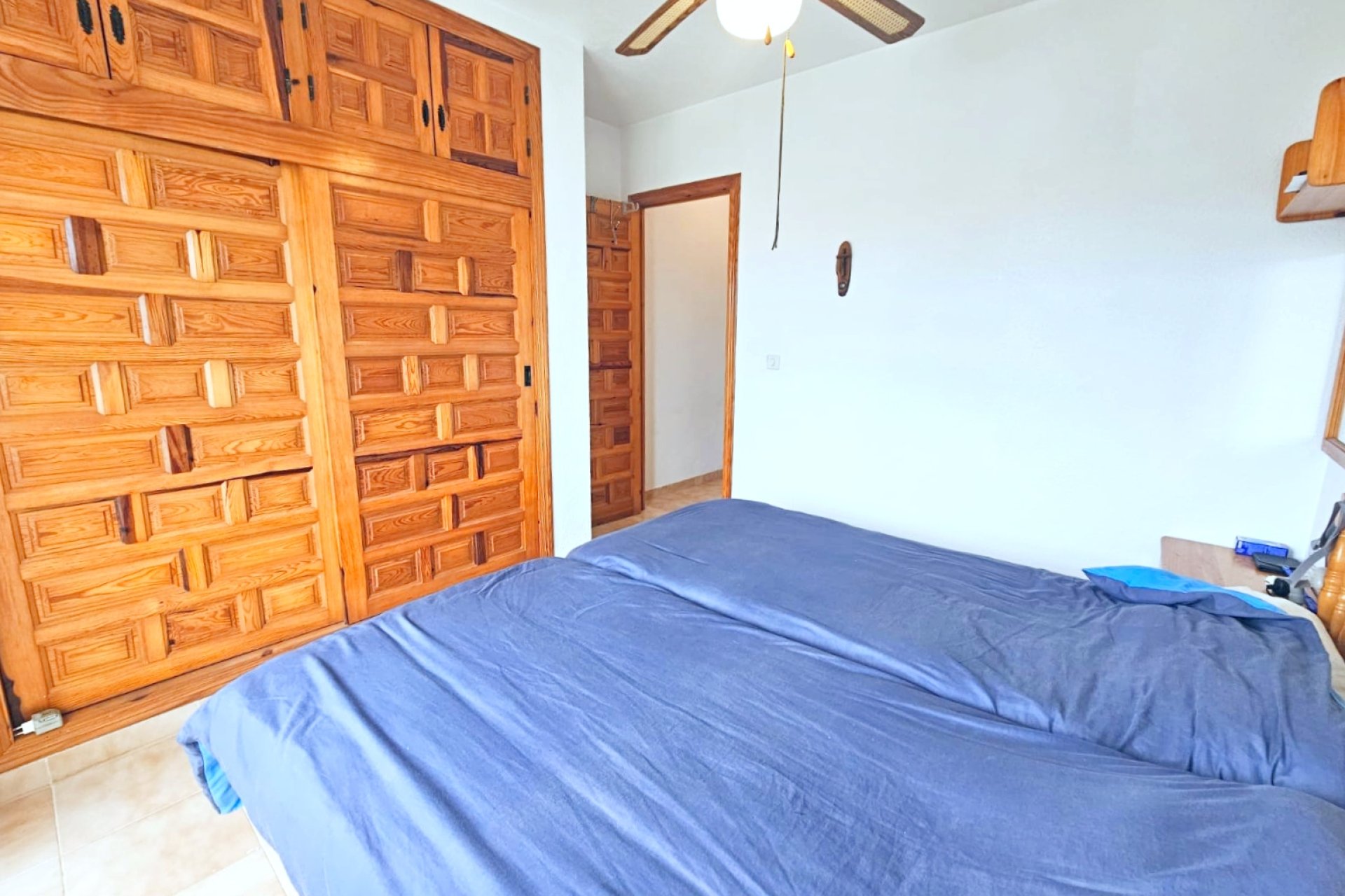 Venta - Duplex - Los Alcázares
