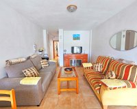 Venta - Duplex - Los Alcázares