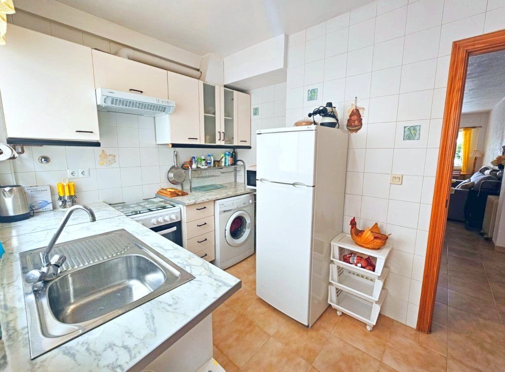 Venta - Duplex - Los Alcázares