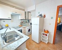 Venta - Duplex - Los Alcázares